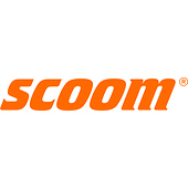 Scoom GmbH