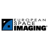 European Space Imaging