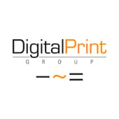 Digital Print Group O. Schimek GmbH