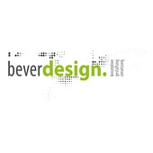 beverdesign