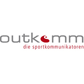 Outkomm GmbH