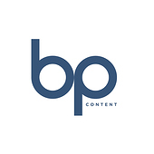 bp Content Marketing und Medien GmbH & Co. KG