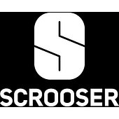 Scrooser