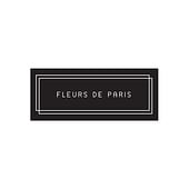 FLEURS DE PARIS Deutschland GmbH