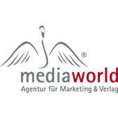 MediaWorld GmbH