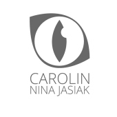Carolin Nina Jasiak