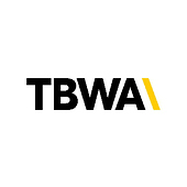 Tbwa Düsseldorf GmbH