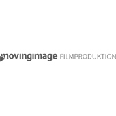 movingimage Filmproduktion