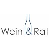 Wein&Rat GmbH