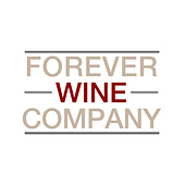 Forever Wine Company GmbH