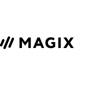 Magix Software GmbH