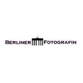 Hochzeitsfotograf Berlin