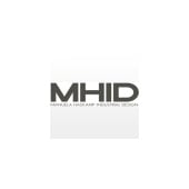 MHID | Manuela Haskamp Industrial Design