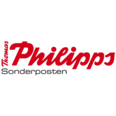 Thomas Philipps GmbH & Co. KG
