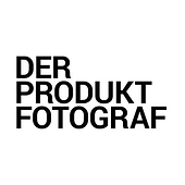 Der Produktfotograf
