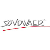 Sovdwaer GmbH