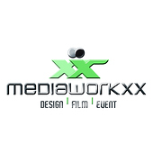Mediaworkxx GmbH
