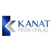 Kanat Media Verlag e.K.