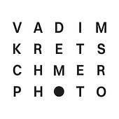 Vadim Kretschmer
