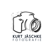 Kurt Jäschke Fotografie
