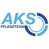 AKS Garibyar & Pein Pflegedienst GmbH