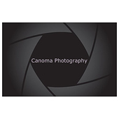 Canoma Photography