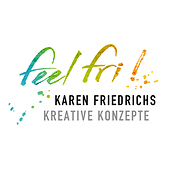 Karen Friedrichs