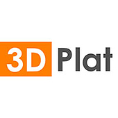 3D Plat
