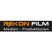 Rekon Film – Andreas Huber / Einzelunternehmen