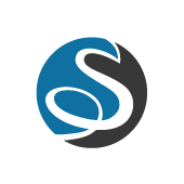 sense&image GmbH • A Company of Star Cooperation