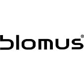 blomus GmbH