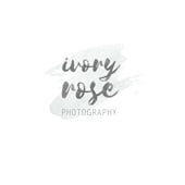 Ivory Rose Photography