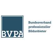 BVPA – Bundesverband professioneller Bildanbieter e.V.