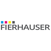 Fierhauser GmbH