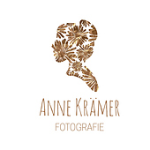 Anne Krämer