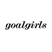 goalgirls