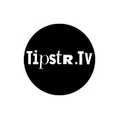 TipstR TV