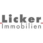 Franz C. Licker Immobilien GmbH