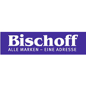 Betten Bischoff GmbH