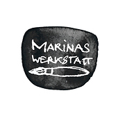 Marinas Werkstatt