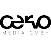Cervo Media GmbH