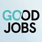 GoodJobs GmbH