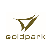 Goldpark AG