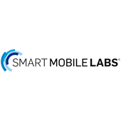 Smart Mobile Labs GmbH