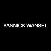 Yannick Wansel
