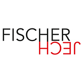 Regina Fischer-Jech