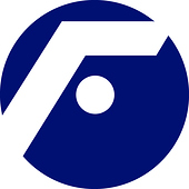 Oppermann & Fuss GmbH