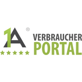 Krankenkassen-Zentrale