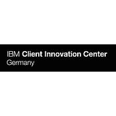 IBM Client Innovation Center Germany GmbH