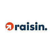 Raisin GmbH